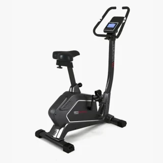 Toorx BRX-90 EVO-B Hometrainer