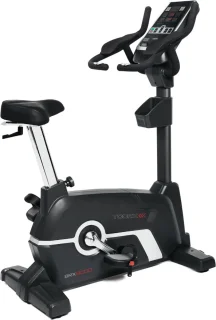 Toorx BRX-9000 Professional Ergometer Hometrainer