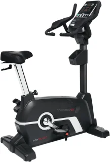 Toorx BRX-9000 Professional Ergometer Hometrainer