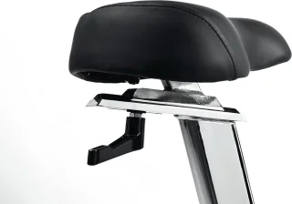 Toorx BRX-9000 Professional Ergometer Hometrainer