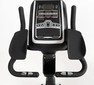 Toorx BRX-9000 Professional Ergometer Hometrainer