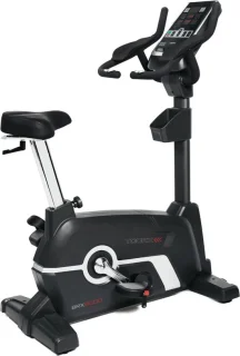 Toorx BRX-9000 Professional Ergometer Hometrainer
