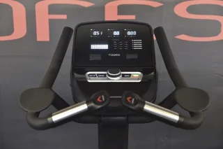 Toorx BRX-9500 Ergometer Hometrainer