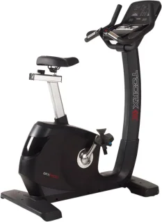 Toorx BRX-9500 Ergometer Hometrainer