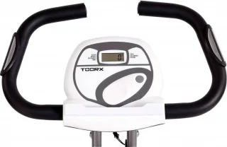 Toorx BRX-COMPACT Inklapbare Hometrainer
