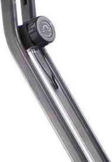 Toorx BRX-COMPACT Inklapbare Hometrainer