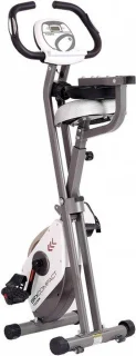 Toorx BRX-COMPACT Inklapbare Hometrainer