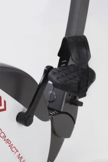 Toorx BRX-COMPACT Multifit Hometrainer