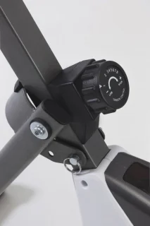 Toorx BRX-COMPACT Multifit Hometrainer