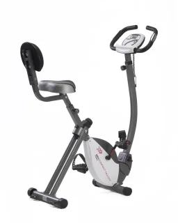 Toorx BRX-COMPACT Multifit Hometrainer
