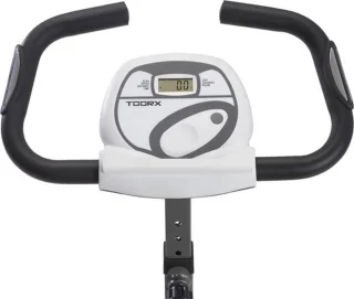 Toorx BRX-COMPACT Multifit Hometrainer