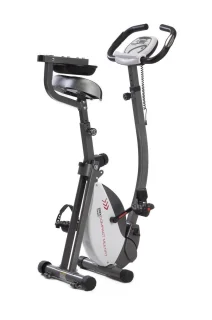 Toorx BRX-COMPACT Multifit Hometrainer