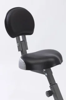 Toorx BRX-COMPACT Multifit Hometrainer
