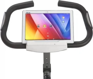 Toorx BRX-COMPACT Multifit Hometrainer