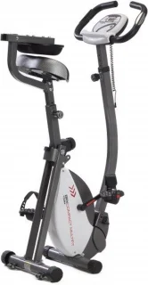 Toorx BRX-COMPACT Multifit Hometrainer