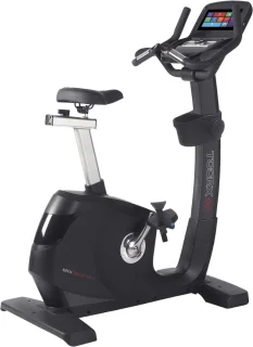Toorx Professional BRX-9500 TFT Ergometer Hometrainer