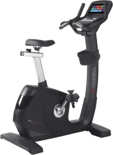 Toorx Professional BRX-9500 TFT Ergometer Hometrainer