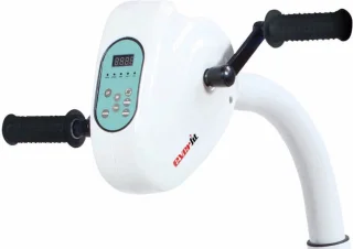 Toorx WELLY E COMBI Mini Bike Stoelfiets