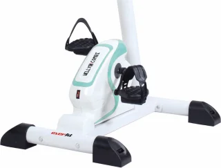 Toorx WELLY E COMBI Mini Bike Stoelfiets