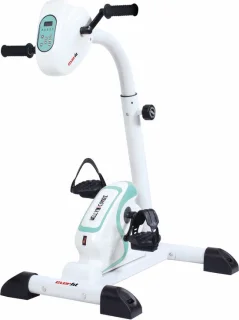 Toorx WELLY E COMBI Mini Bike Stoelfiets