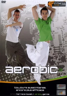 Trainingsprogramma dvd
