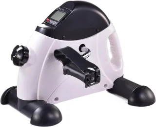 Trap stepper mini hometrainer