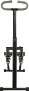 Trapstepper klimmachine