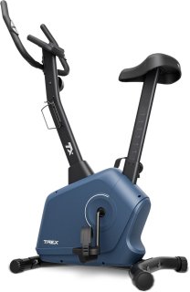 Wat vinden we goed aan de Trex Sport Rigon TX-380MB Hometrainer