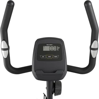 Trex Sport Rigon TX-380MB Hometrainer