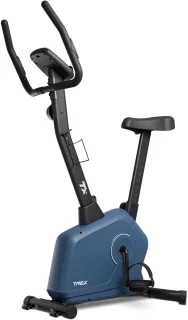 Trex Sport Rigon TX-380MB Hometrainer