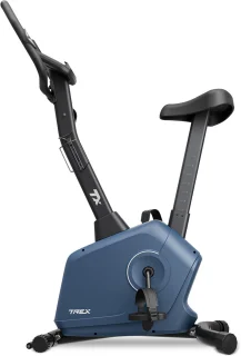 Trex Sport Rigon TX-380MB Hometrainer