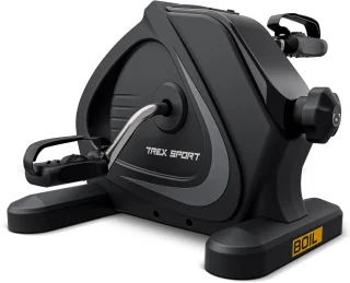 Trex Sport TX-120BB Boil - Mini hometrainer