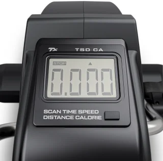 Trex Sport TX-120BB Boil - Mini hometrainer