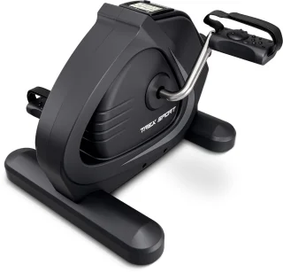Trex Sport TX-120BB Boil - Mini hometrainer