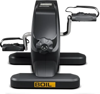 Trex Sport TX-120BB Boil - Mini hometrainer