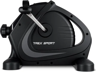 Trex Sport TX-120BB Boil - Mini hometrainer