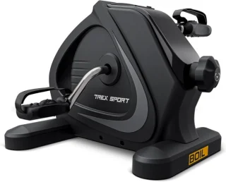 Trex Sport TX-120BB Boil - Mini hometrainer