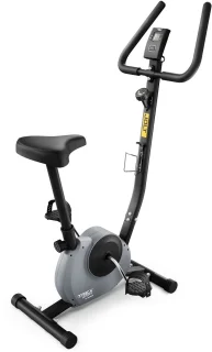 Trex Sport TX-250BB Jolt Hometrainer