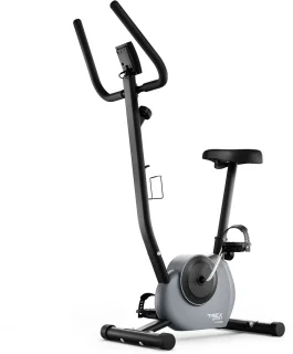 Trex Sport TX-250BB Jolt Hometrainer