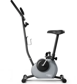 Trex Sport TX-250BB Jolt Hometrainer