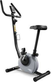 Trex Sport TX-250BB Jolt Hometrainer review