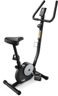 Trex Sport TX-250BB Jolt Hometrainer