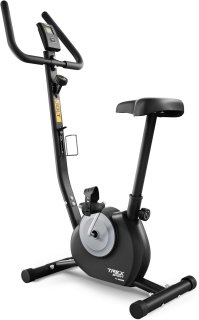 De Trex Sport TX-250BB Jolt Hometrainer in één oogopslag