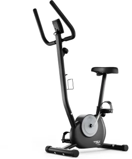 Trex Sport TX-250BB Jolt Hometrainer