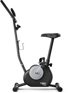 Trex Sport TX-250BB Jolt Hometrainer