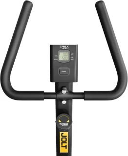 Trex Sport TX-250BB Jolt Hometrainer
