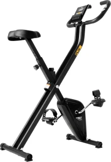 Trex Sport TX-320XB Flix Hometrainer