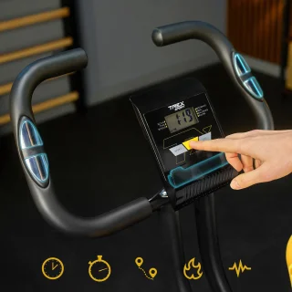 Trex Sport TX-320XB Flix Hometrainer