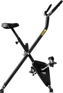 Trex Sport TX-320XB Flix Hometrainer