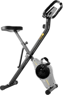 Trex Sport TX-340XB Briz Hometrainer